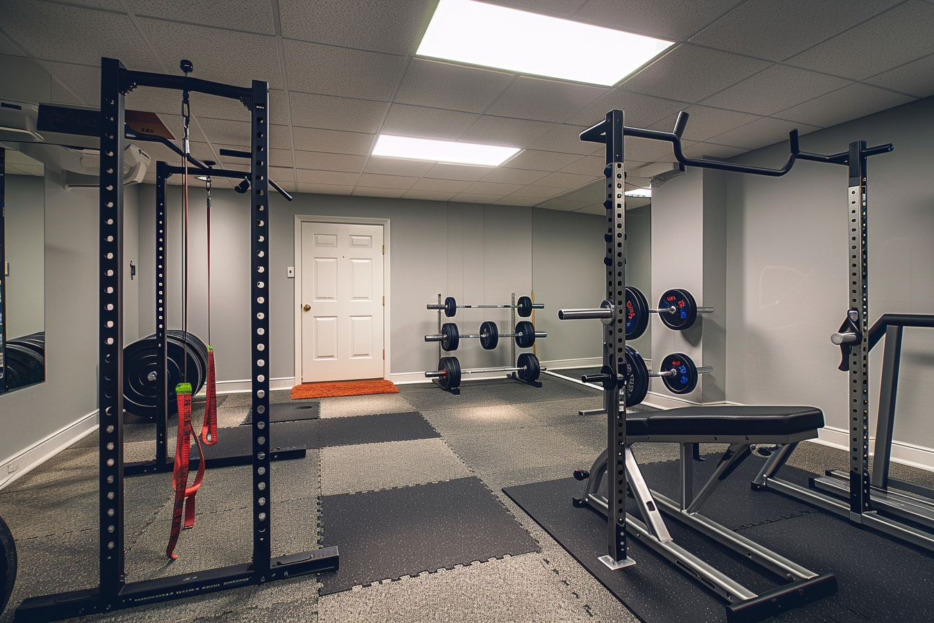 lebuzzguy_A_minimalist_Bauhaus-inspired_basement_home_gym_empha_726c3152-6d28-4817-9b75-a798c65e29e6