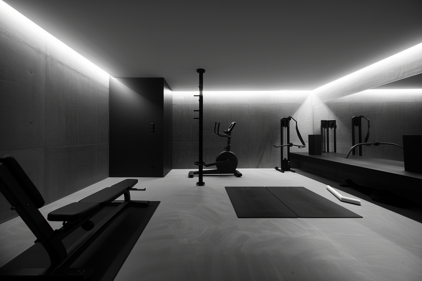 /generated/a-minimalist-home-gym-channeling-le-corbusiers-archit-1714830757576