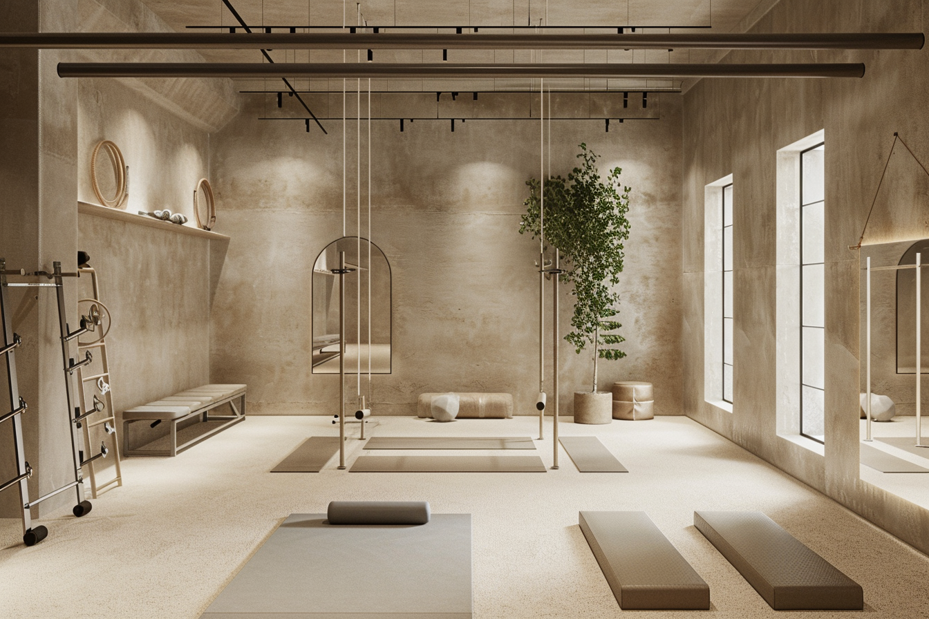 /generated/a-minimalist-luxury-calisthenics-gym-in-the-basement--1714830762614