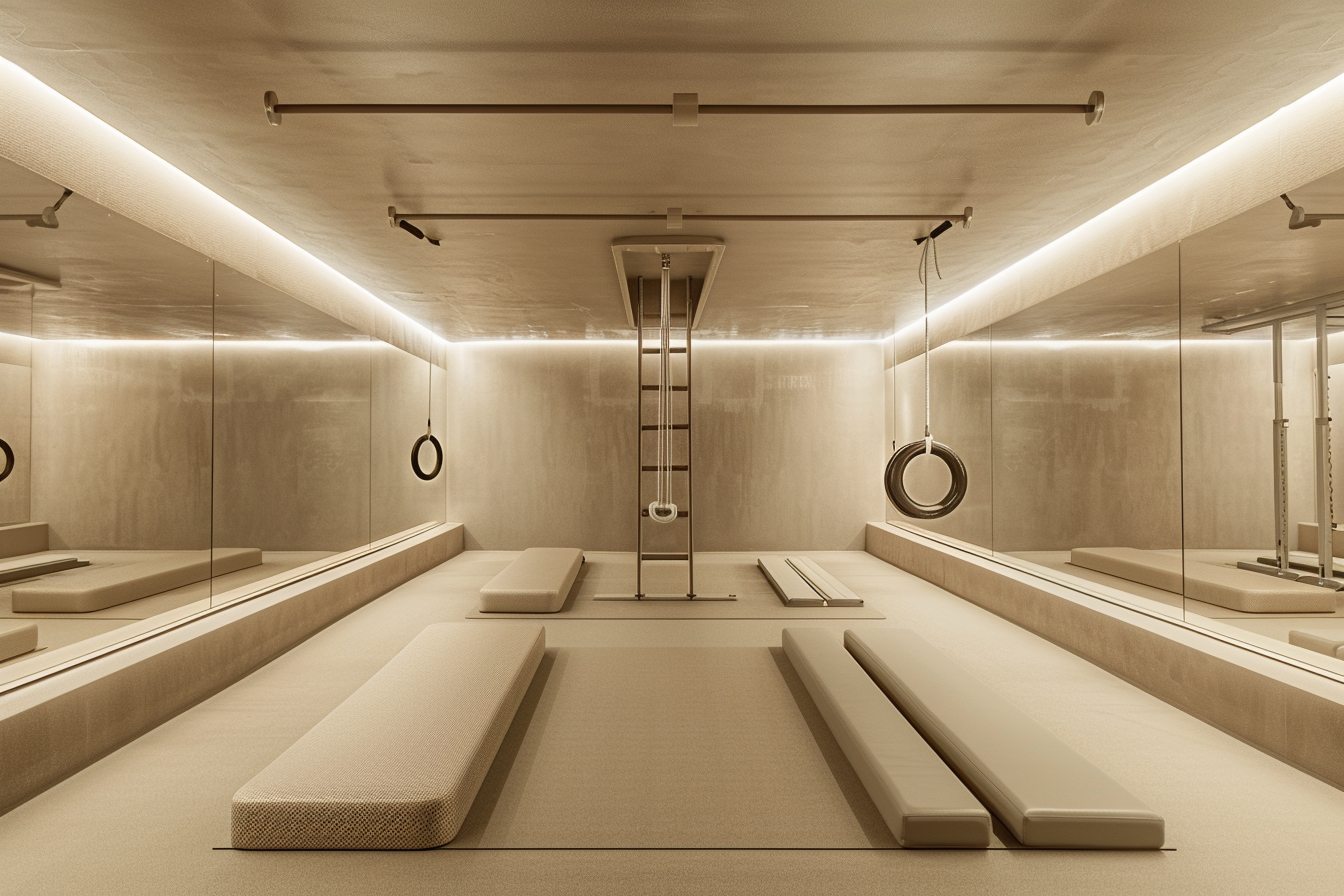 /generated/a-minimalist-luxury-calisthenics-gym-in-the-basement--1714830760599