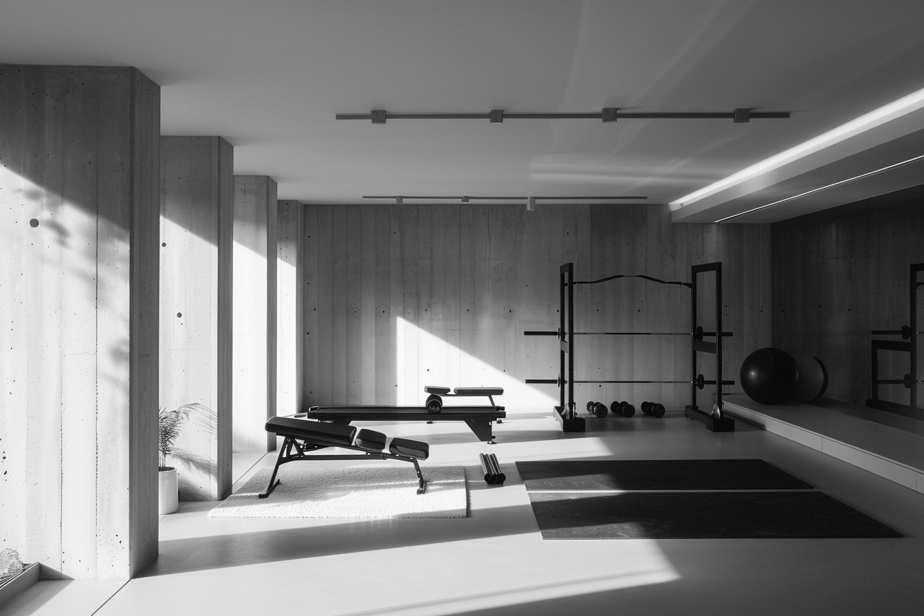 /generated/a-minimalist-home-gym-channeling-le-corbusiers-archit-1714830759591