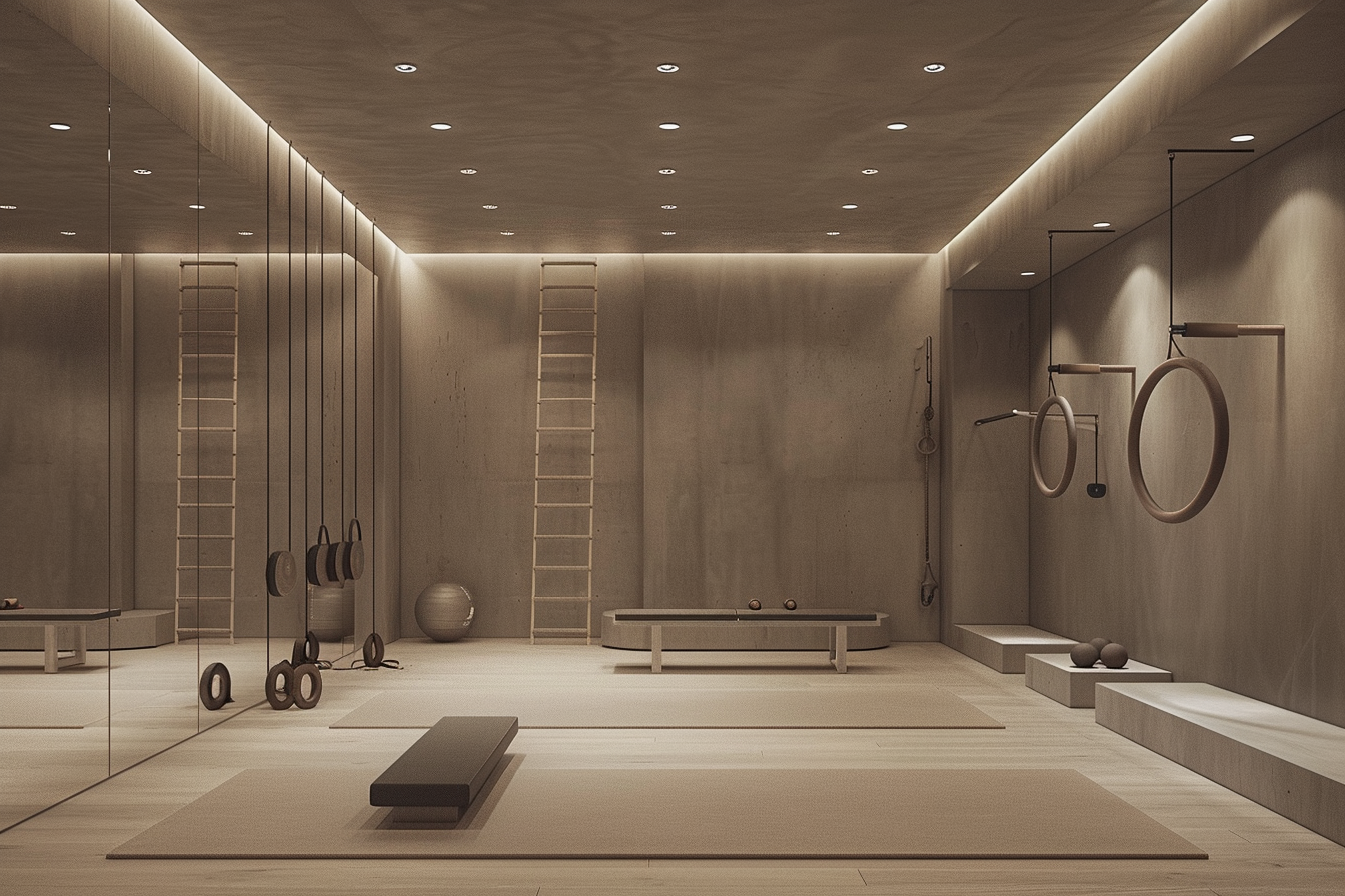 /generated/a-minimalist-luxury-calisthenics-gym-in-the-basement--1714830764630