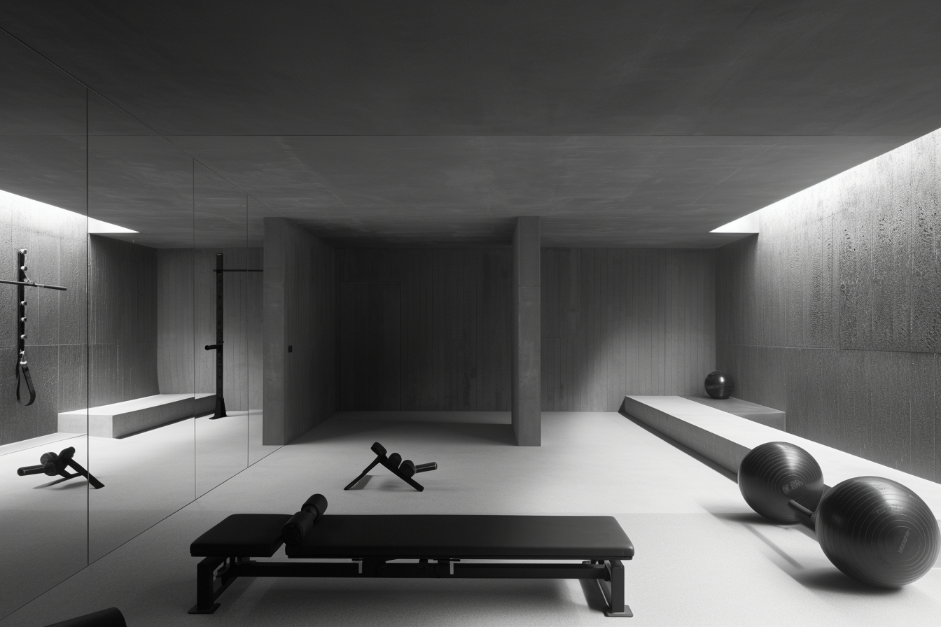 /generated/a-minimalist-home-gym-channeling-le-corbusiers-archit-1714830761606