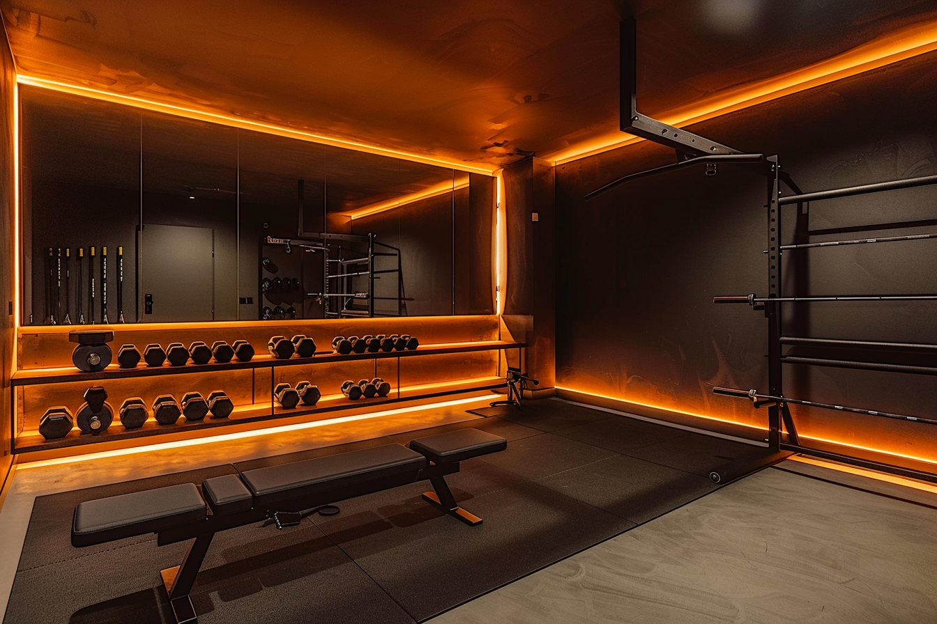 lebuzzguy_A_modern_luxury_basement_gym_designed_for_calisthenic_7492eaac-279d-41da-a76f-af622dfb75e3