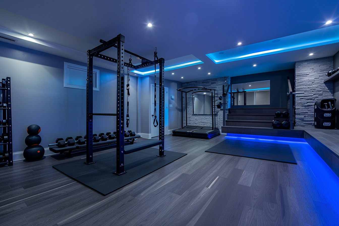 /generated/a-modern-luxury-basement-gym-designed-for-calisthenic-1714830775716