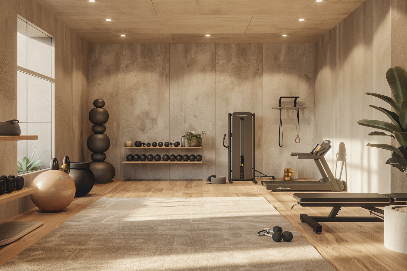 lebuzzguy_A_Scandinavian-inspired_basement_gym_designed_for_eff_c24666d7-f9a4-4d1e-8405-13e9c7789475