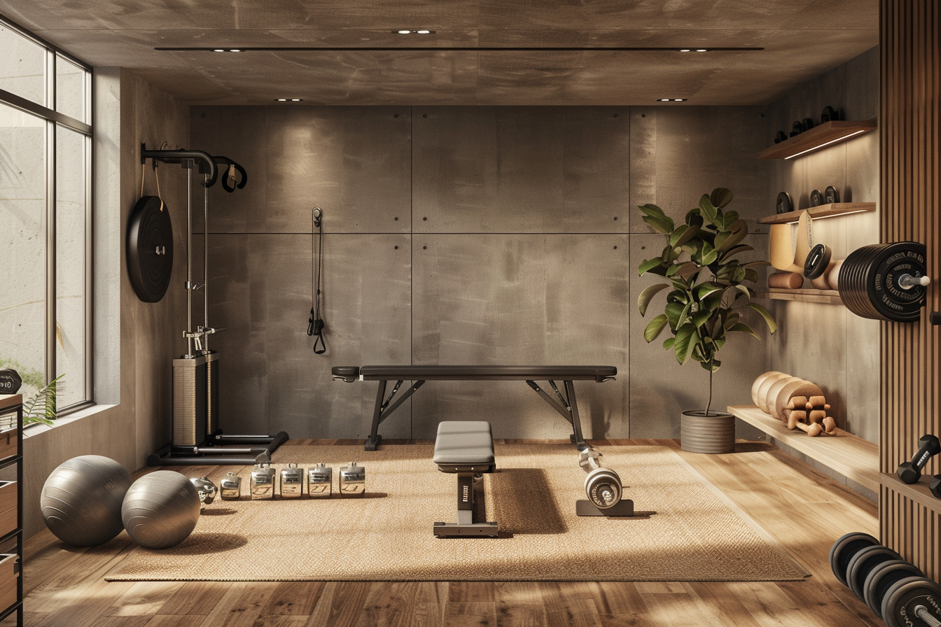 lebuzzguy_A_Scandinavian-inspired_basement_gym_designed_for_eff_5500e0f8-4cc7-4b25-8a5d-d020d1aa5257