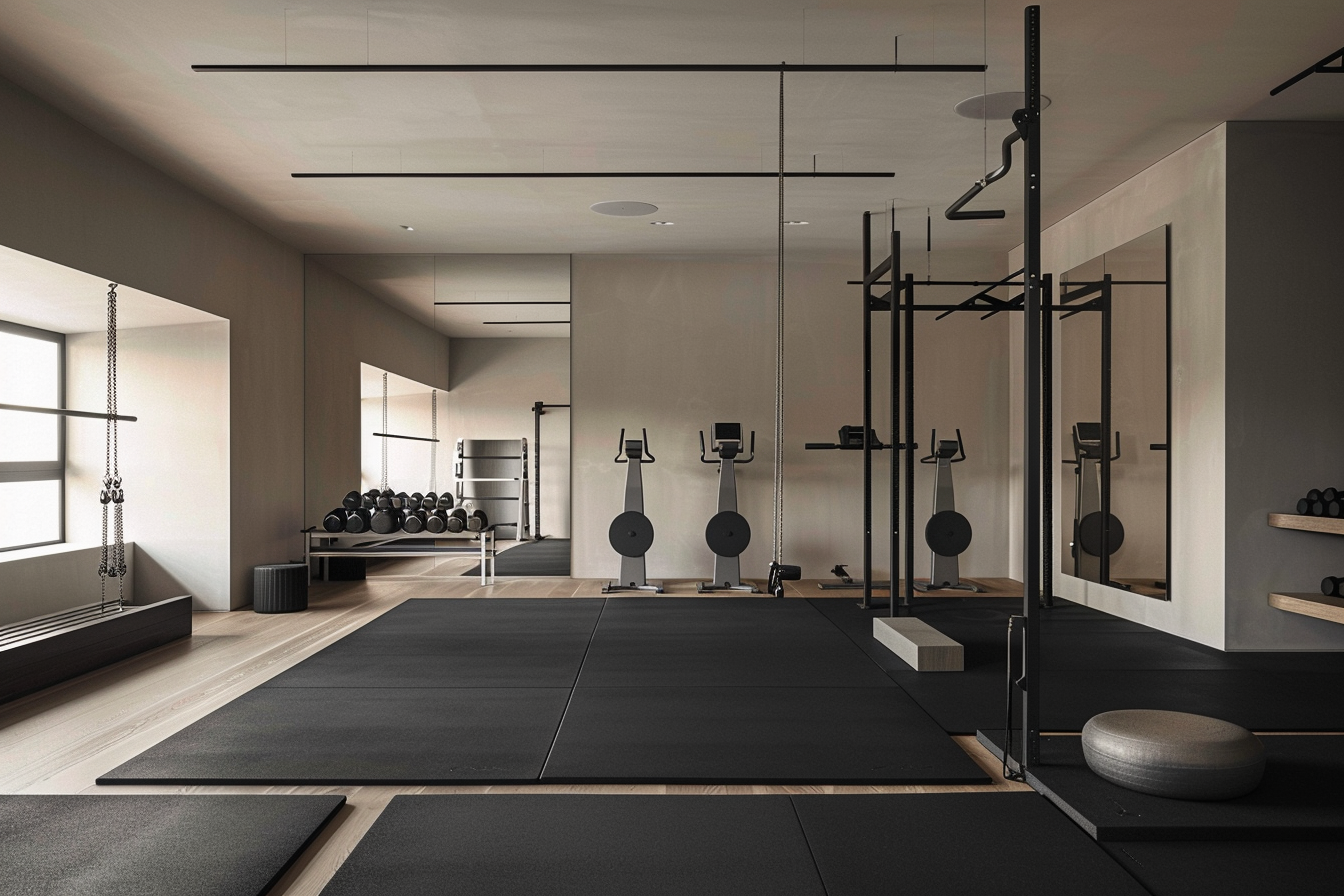 /generated/a-serene-modern-home-gym-inspired-by-geoff-mcfetridge-1714831142184