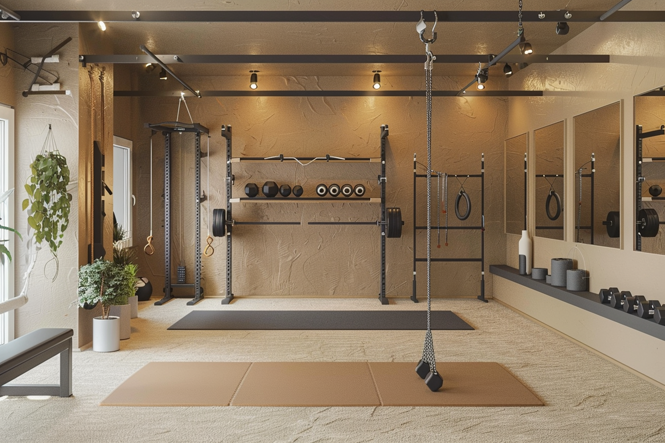 /generated/a-spacious-calisthenics-basement-gym-in-neutral-beige-1714831149239