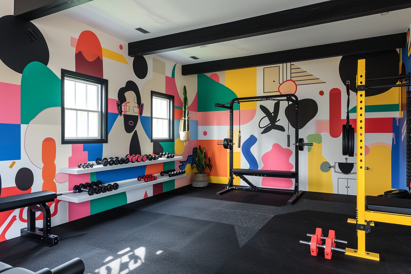 /generated/a-vibrant-creative-home-gym-inspired-by-geoff-mcfetri-1714831155283