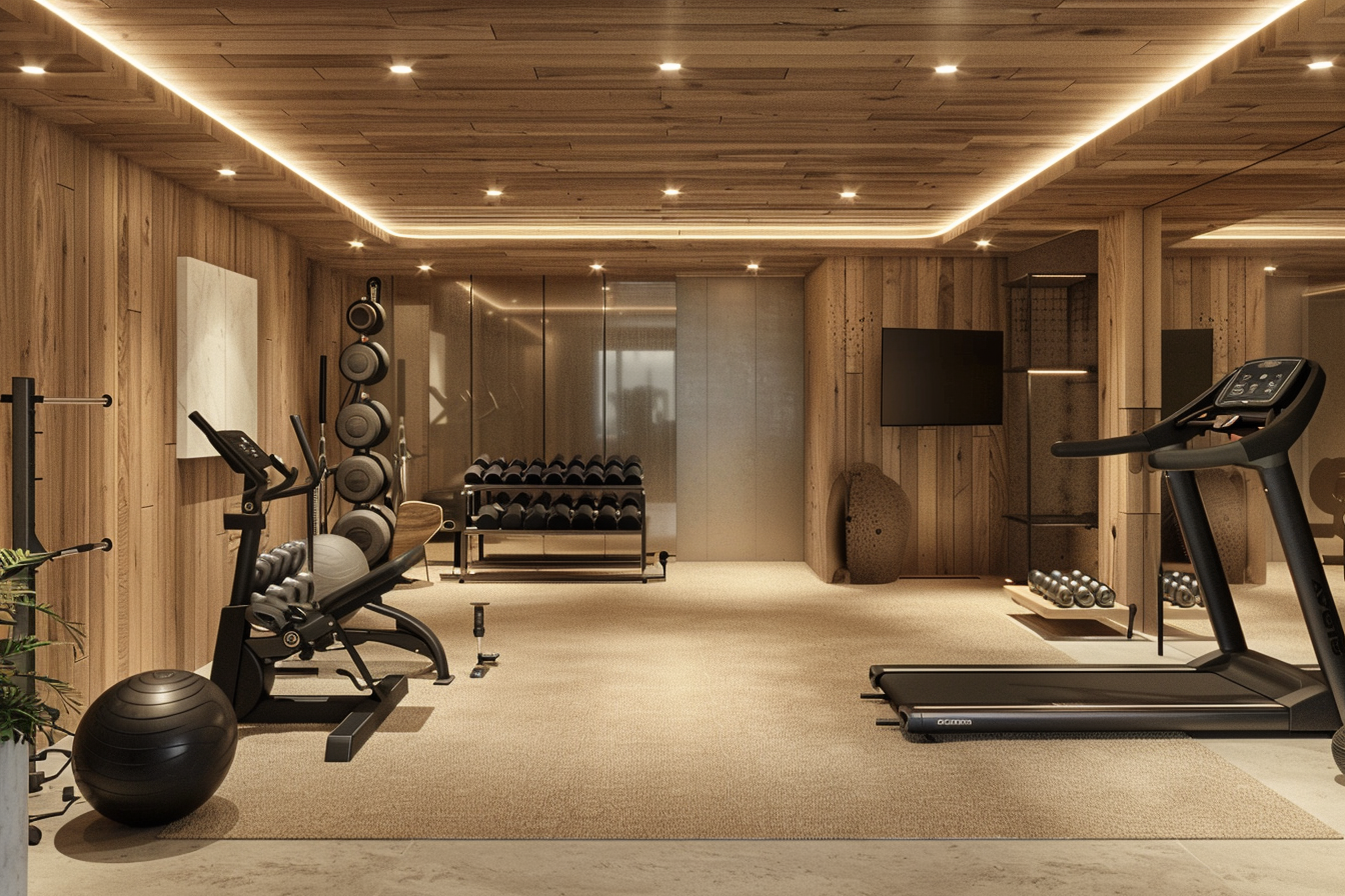 lebuzzguy_basement_home_gym_by_Frida_Escobedo_22d1b70b-b699-42fa-a183-d5d2c2f76f81