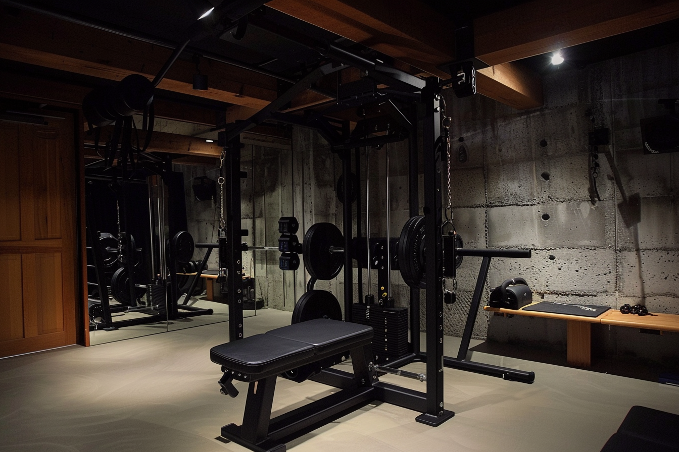 /generated/basement-home-gym-by-frida-escobedo-with-complete-gym-1714831827220