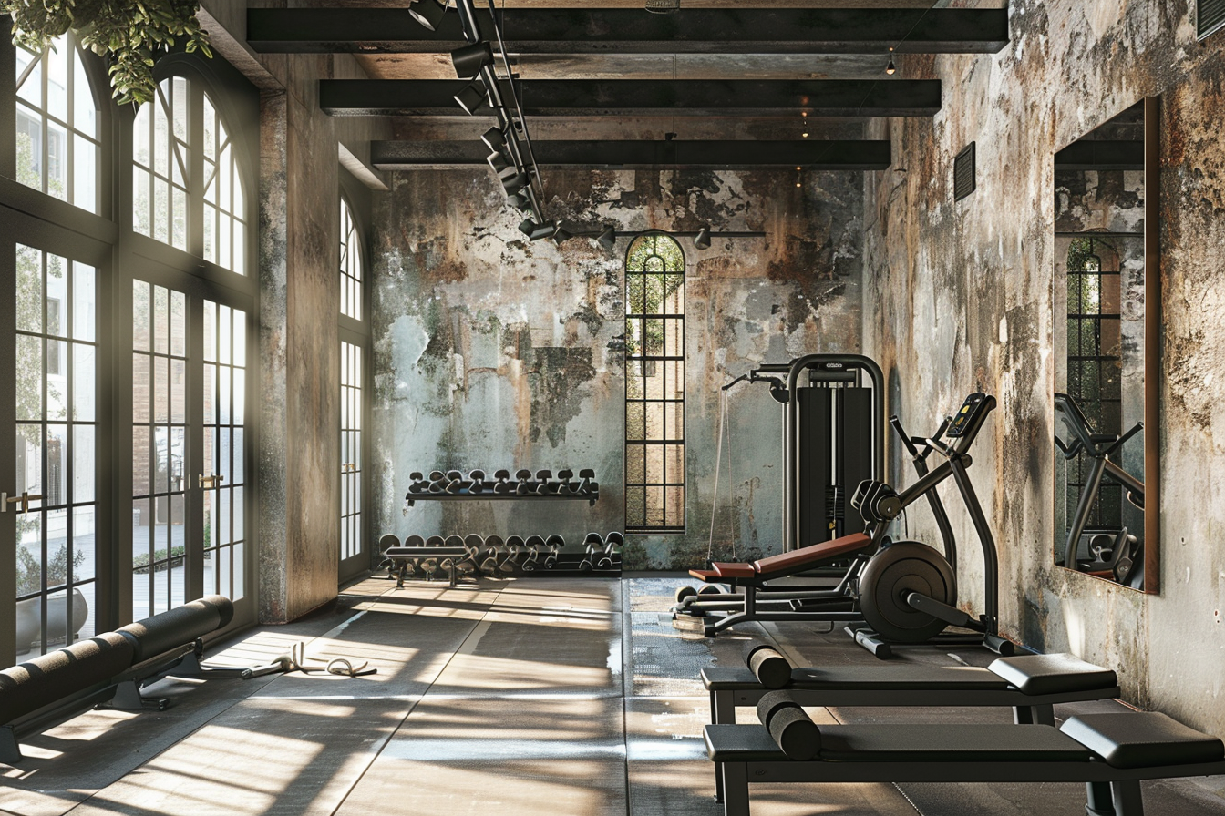 lebuzzguy_Brooklyn_luxury_home_gym_by_Frida_Escobedo_a9e8416c-3cb8-49e1-8413-3d737c9f9490