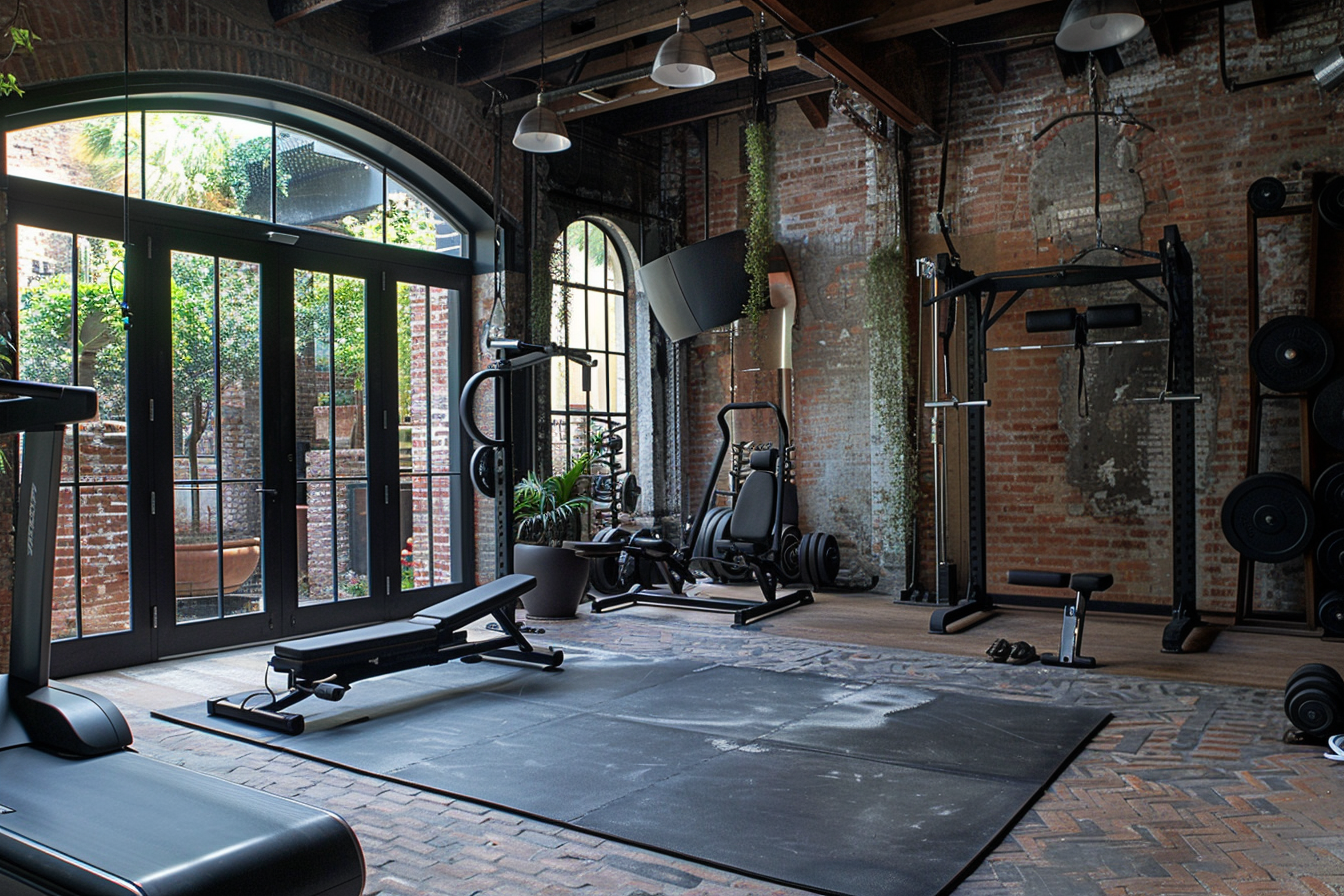 /generated/brooklyn-luxury-home-gym-by-frida-escobedo-1714831837298