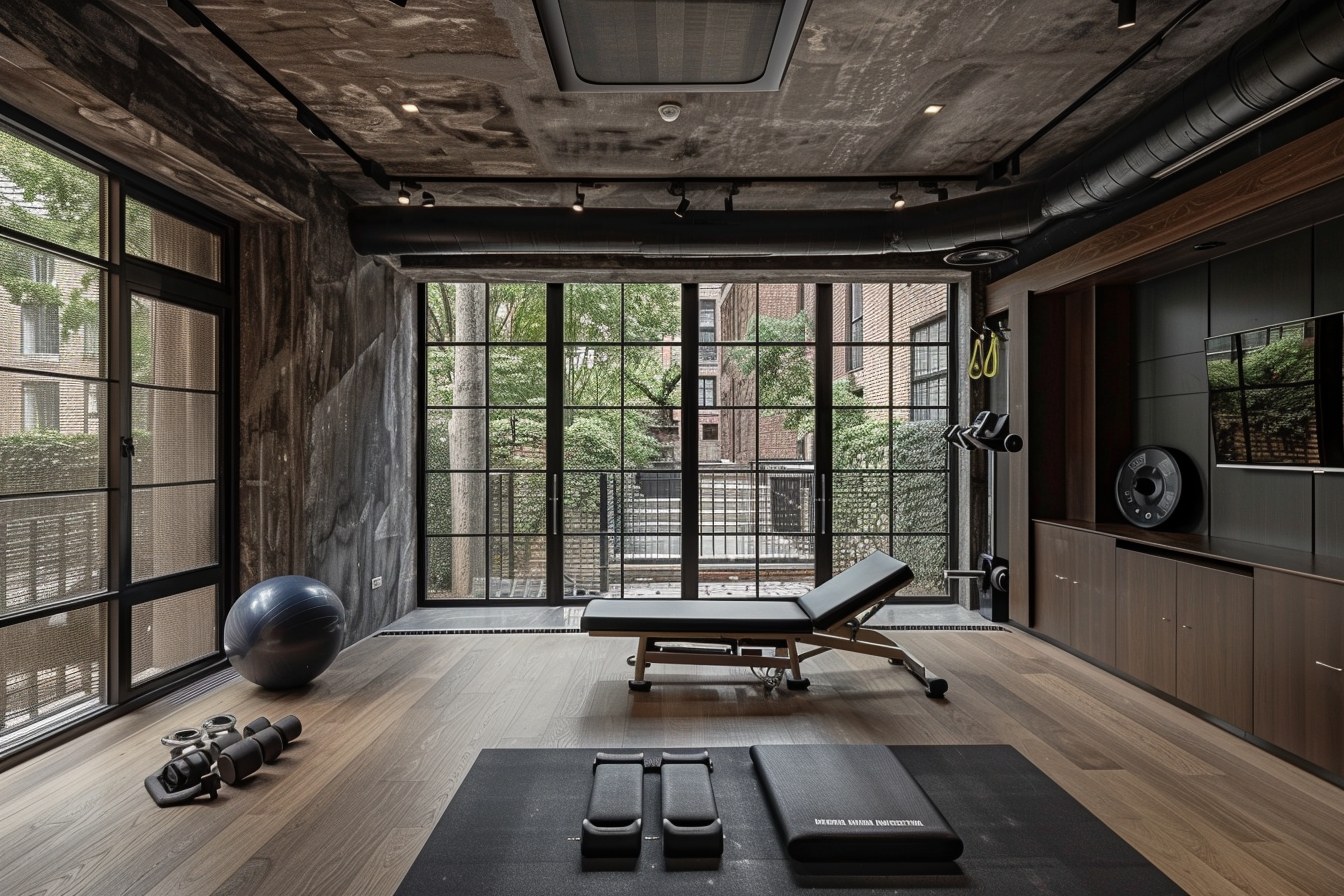 /generated/brooklyn-luxury-home-gym-by-frida-escobedo-1714831835282