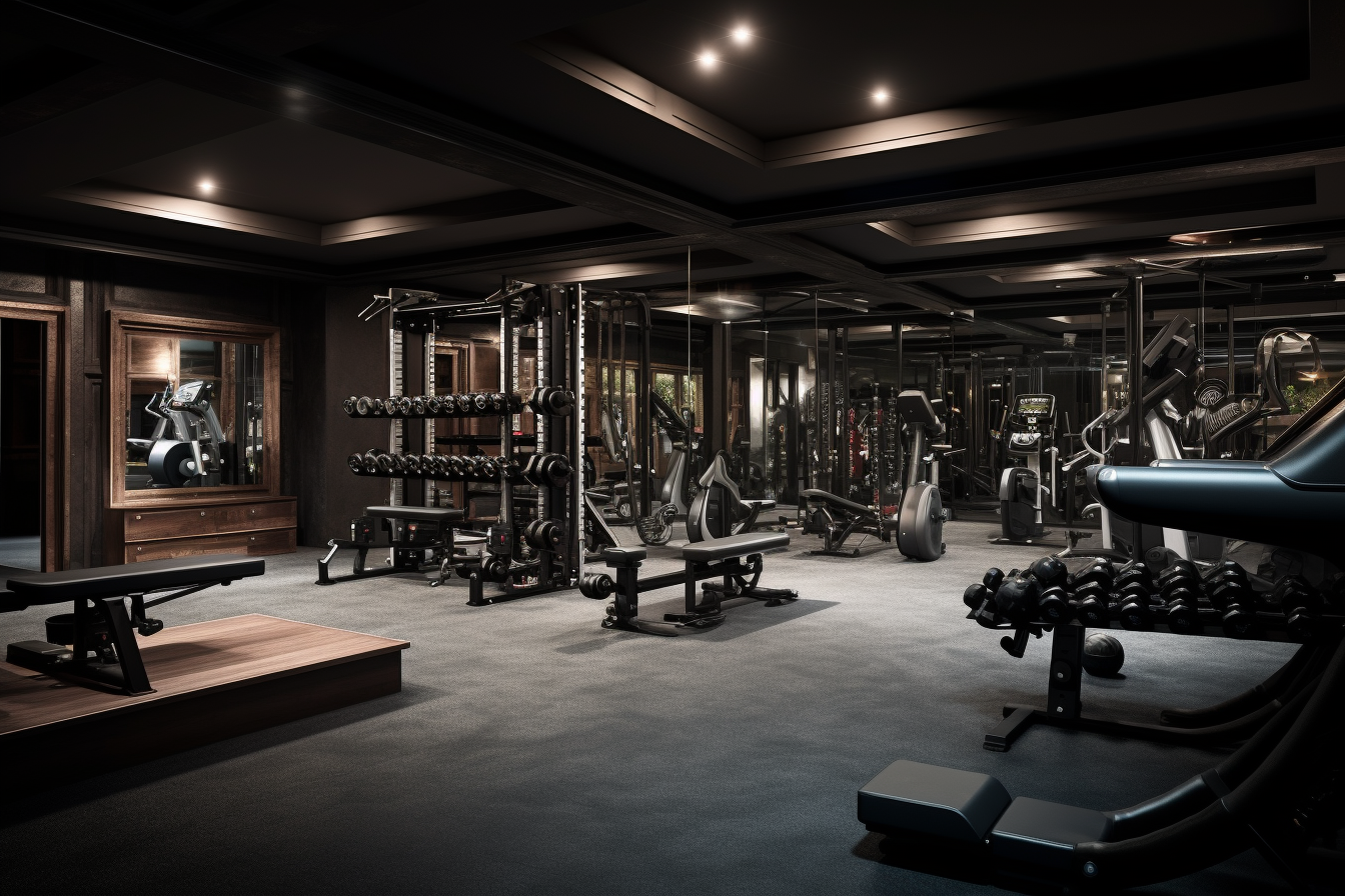 lebuzzguy_DLSR_luxury_basement_home_calisthenics_gym_3dce0392-7816-4376-abfc-2de56c3ef198