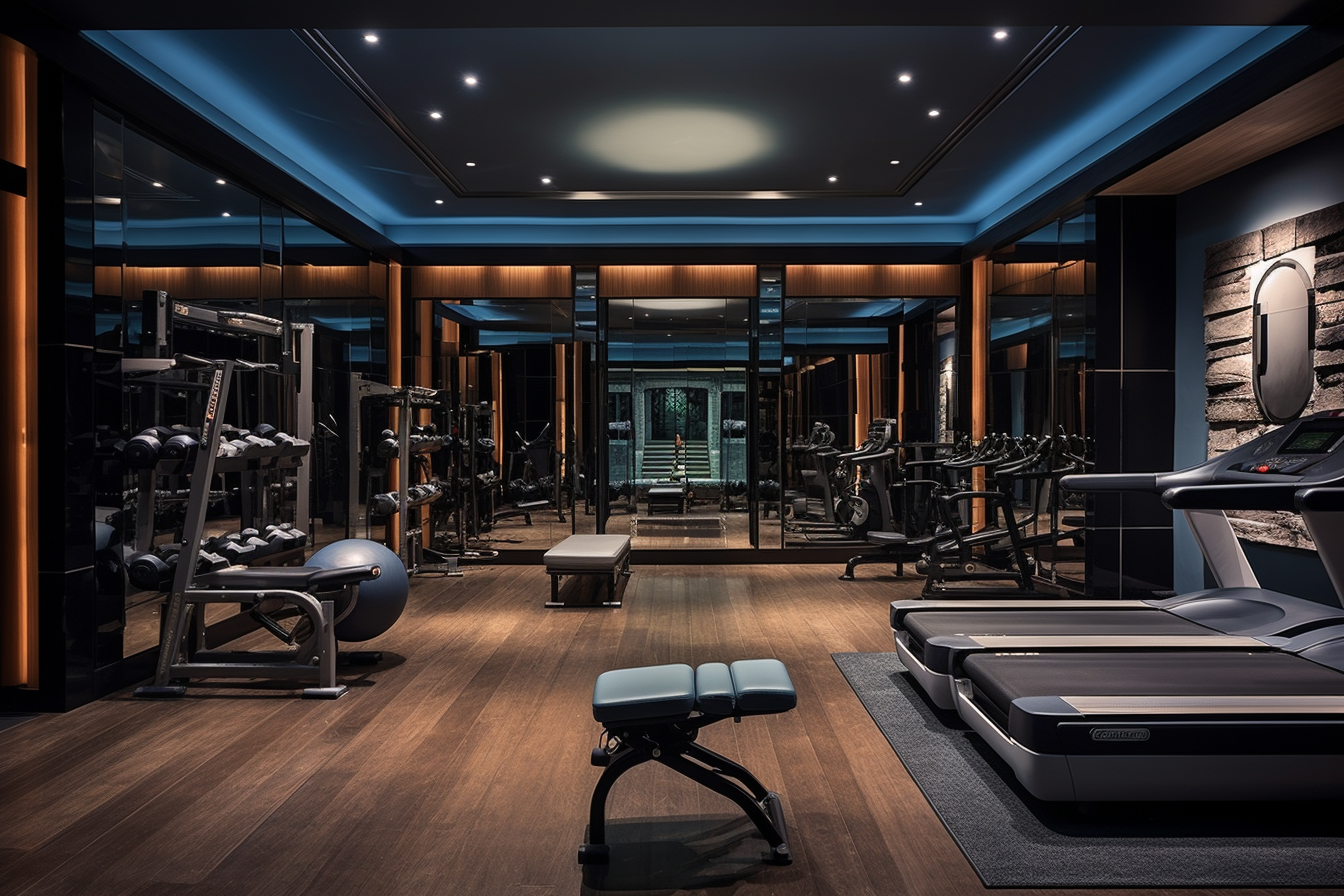 /generated/dlsr-luxury-basement-home-calisthenics-gym-1714831843351