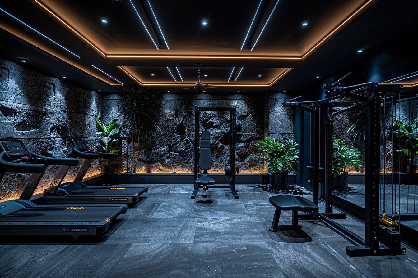 lebuzzguy_DLSR_luxury_basement_home_calisthenics_gym_4897dccc-2943-4d5b-91ed-b9ad82dec8fa