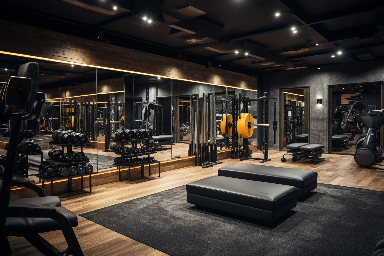 lebuzzguy_DLSR_luxury_basement_home_calisthenics_gym_9bb4e048-6f90-42c4-9912-6279eaa4dced