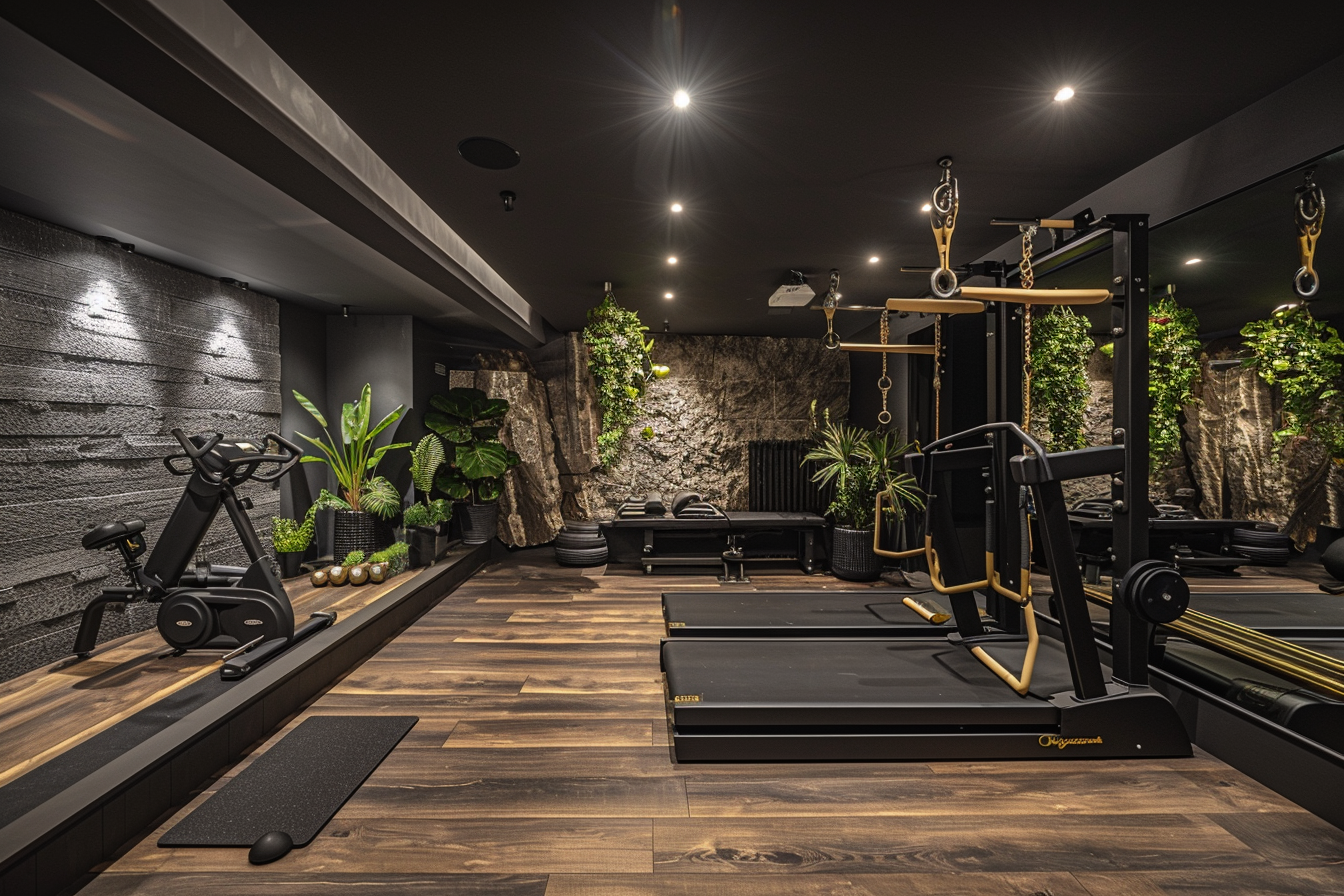 /generated/dlsr-luxury-basement-home-calisthenics-gym-1714831844359