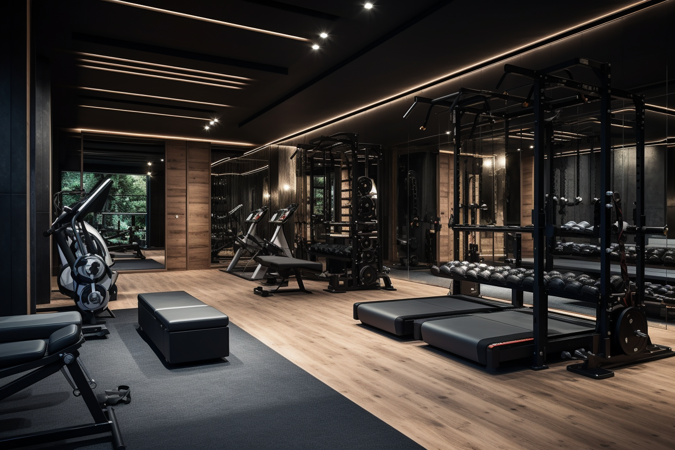 lebuzzguy_DLSR_luxury_basement_home_calisthenics_gym_c7511fb9-bda2-47d4-ad05-72e647780c79