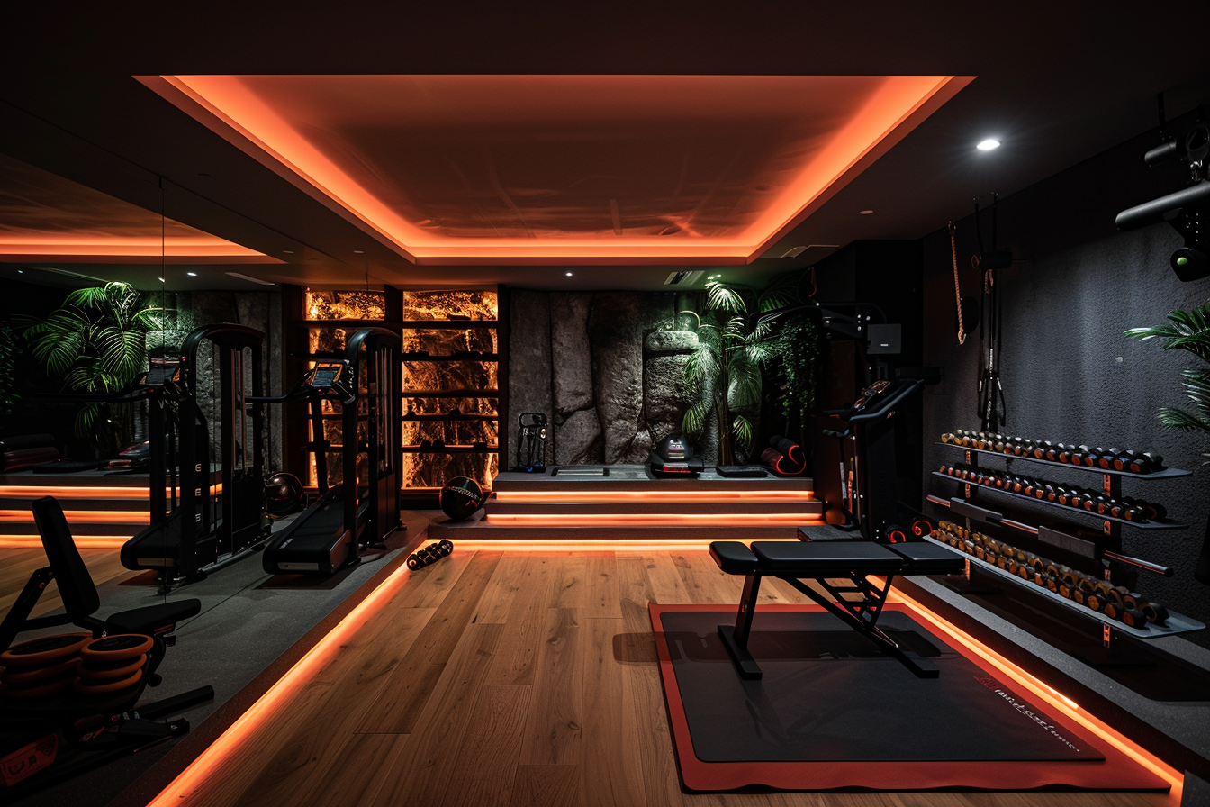 lebuzzguy_DLSR_luxury_basement_home_calisthenics_gym_fad4e4fc-3e82-4cc8-94c9-8b2573596c65