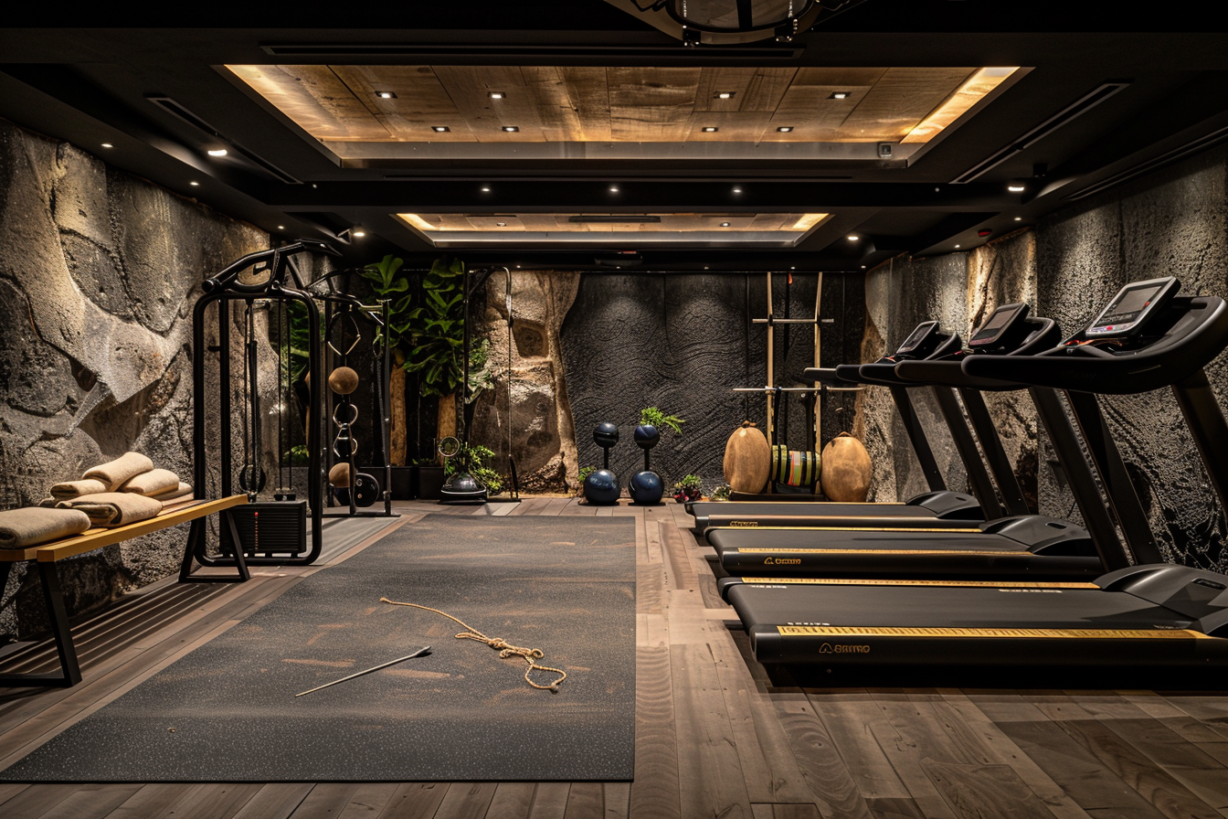 lebuzzguy_DLSR_luxury_basement_home_calisthenics_gym_758928e2-476c-4dec-ad88-4d8000bcd85d