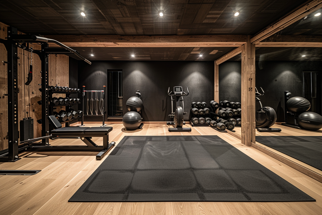 /generated/dlsr-luxury-basement-home-gym-for-calisthenics-covere-1714831850409