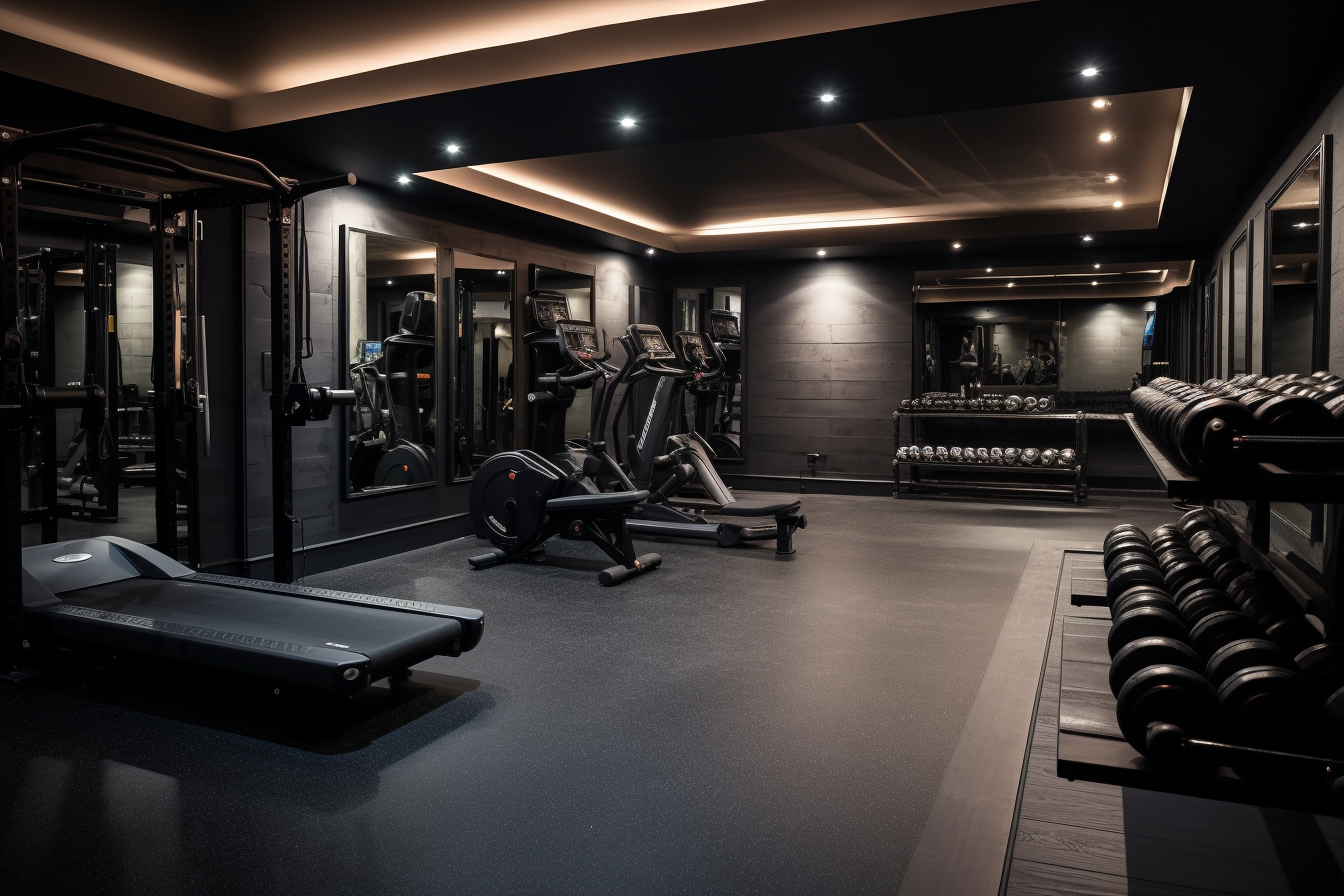 lebuzzguy_DLSR_luxury_basement_home_calisthenics_gym_with_all_b_4611e899-2030-4862-9a56-856b8beffe31