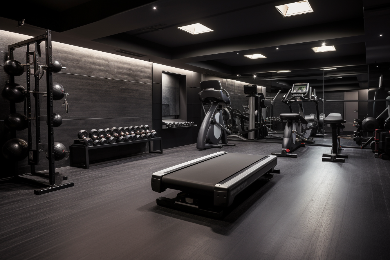 lebuzzguy_DLSR_luxury_basement_home_calisthenics_gym_with_all_b_e9d84f31-73fa-4b5e-889b-c64c92299bea