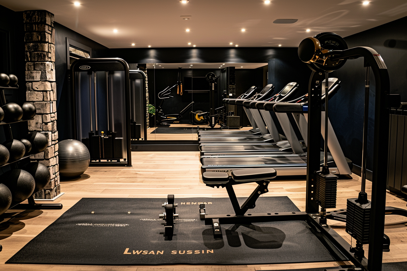 lebuzzguy_DLSR_luxury_basement_home_gym_with_calisthenics_gym_e_39e2721b-60ff-4116-abc7-4631dbb1b7a5