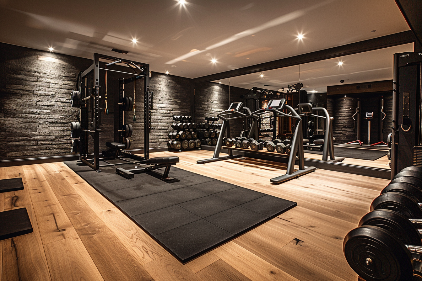 lebuzzguy_DLSR_luxury_basement_home_gym_for_calisthenics_covere_57114f3c-489e-45e3-811e-fdc560ca3a6a