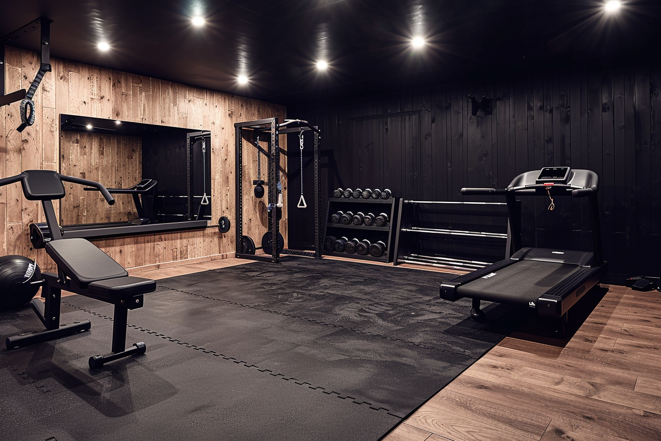 lebuzzguy_DLSR_luxury_basement_home_gym_for_calisthenics_covere_ad7cee19-fb11-46d6-9024-8d07e093c654