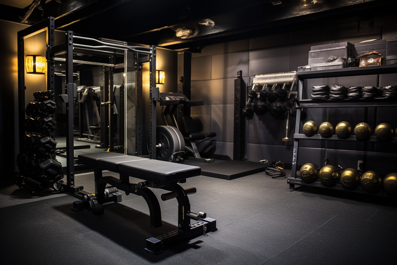 lebuzzguy_DLSR_luxury_basement_home_gym_for_calisthenics_covere_04969eb6-15eb-4b74-9d99-0b7cb660f876