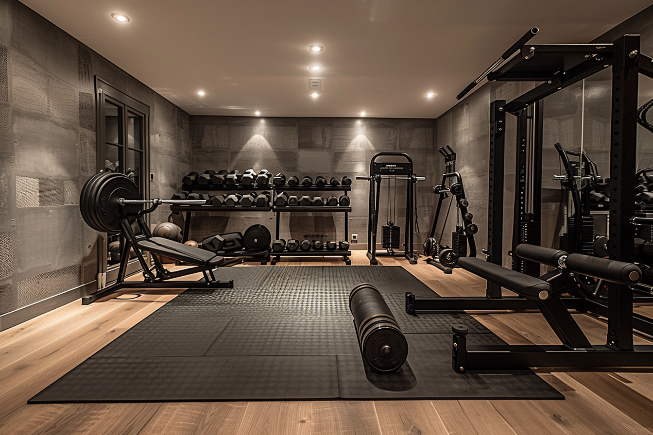 lebuzzguy_DLSR_luxury_basement_home_gym_for_calisthenics_covere_724297fb-bd1e-49e5-be14-77be0c2a8774