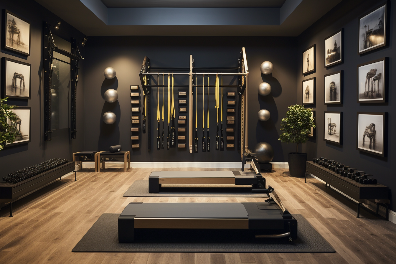 /generated/dlsr-luxury-basement-home-gym-with-gymnastic-wall-bar-1714831861494