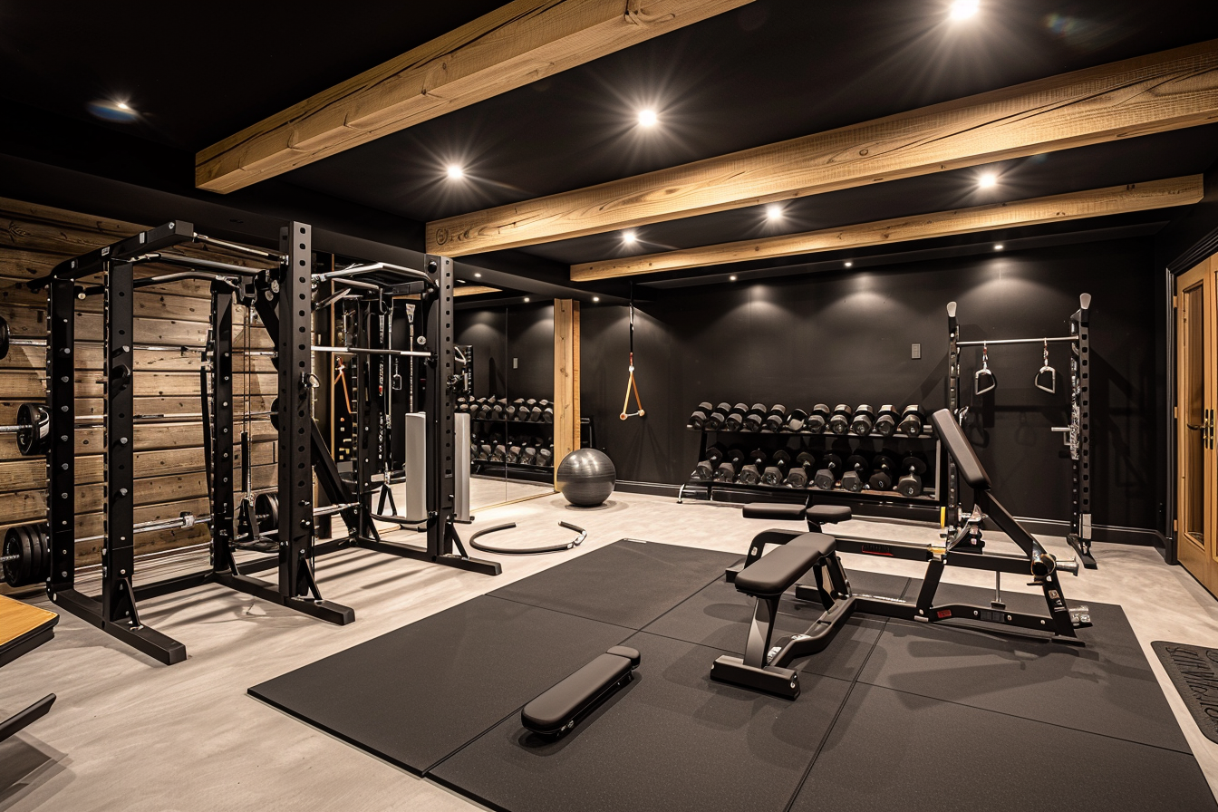 /generated/dlsr-luxury-basement-home-gym-with-gymnastic-wall-bar-1714831864517