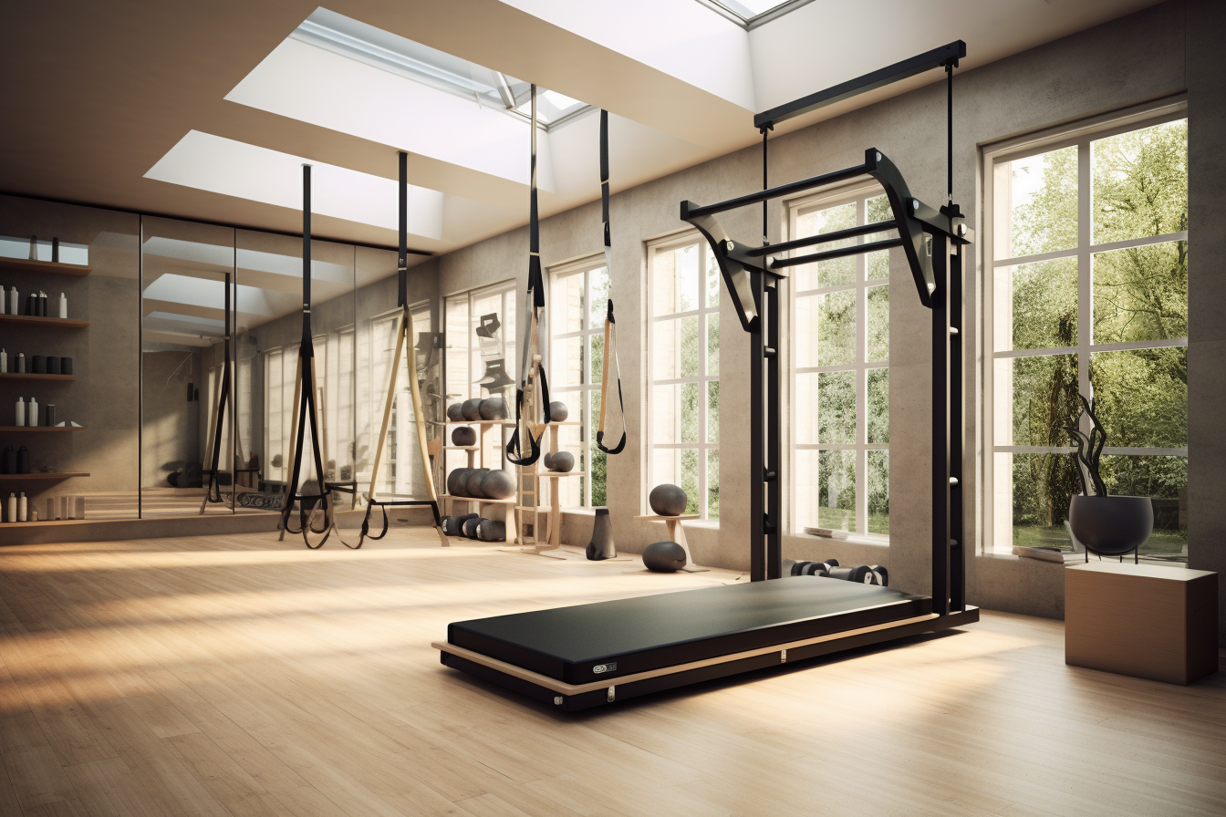 /generated/dlsr-modern-calisthenics-home-gym-1714832143210