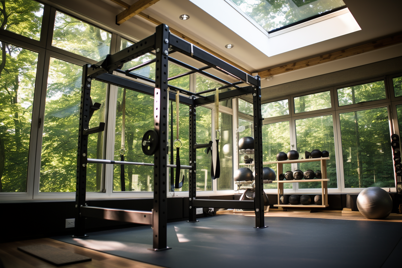 lebuzzguy_dlsr_modern_calisthenics_home_gym_01270825-4978-41cc-908c-a665f8a4fe43