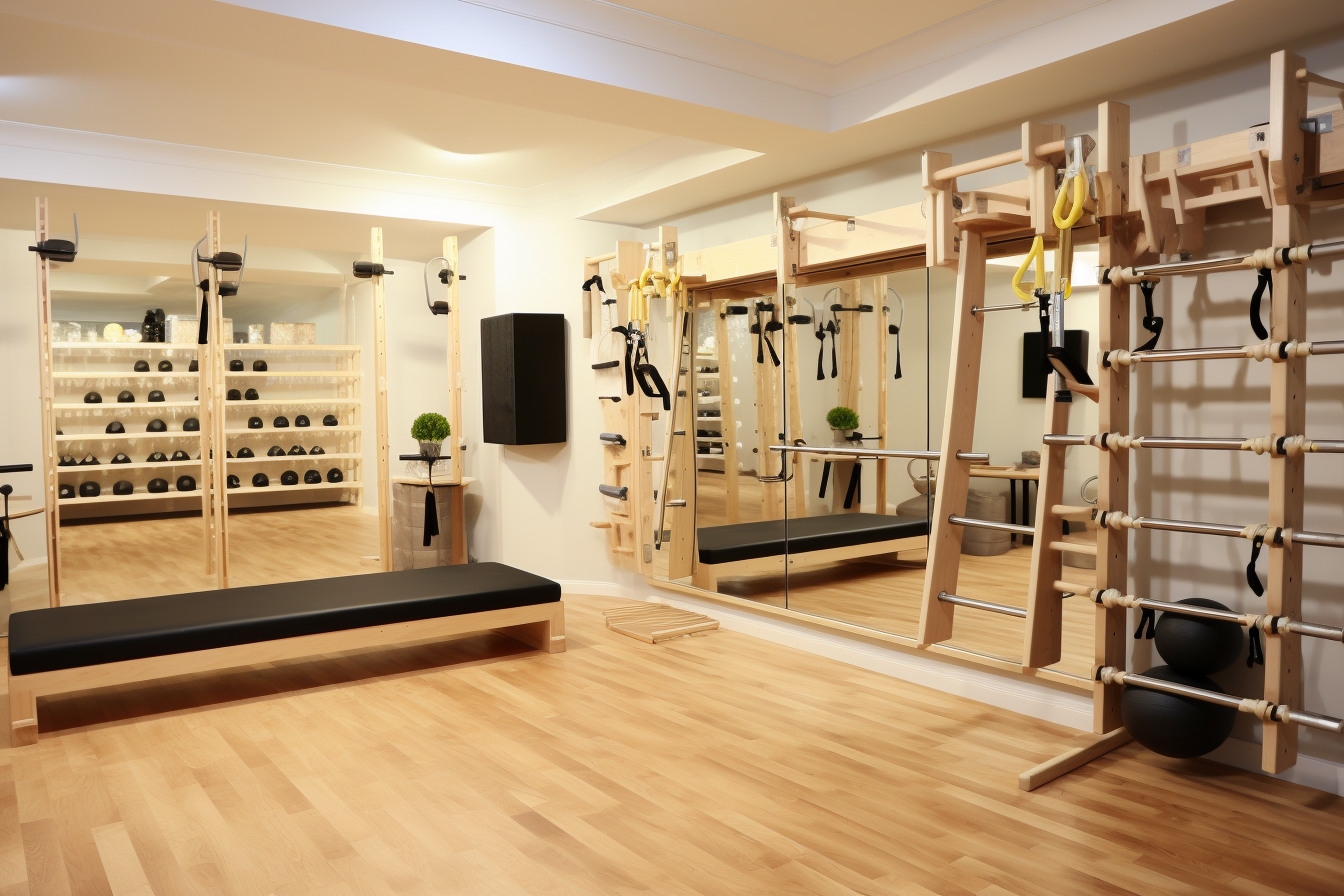 lebuzzguy_Elegant_Luxe_calisthenics_basement_home_gym_Rubber_ma_280d9452-07ed-47ff-984b-7e3779aaae2e