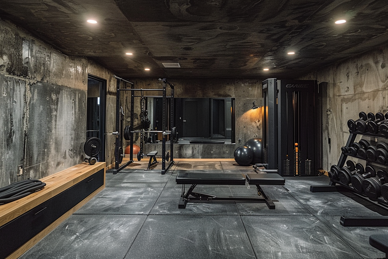 lebuzzguy_equinox_style_basement_home_gym_with_black_rubber_flo_f9cb166f-e4ad-4824-8491-2448350542d7