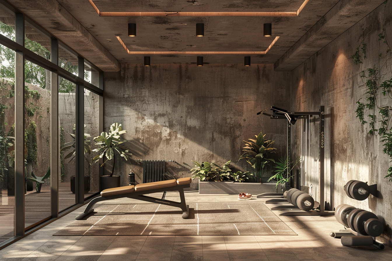 /generated/home-gym-style-by-frida-escobedo-1714832159341