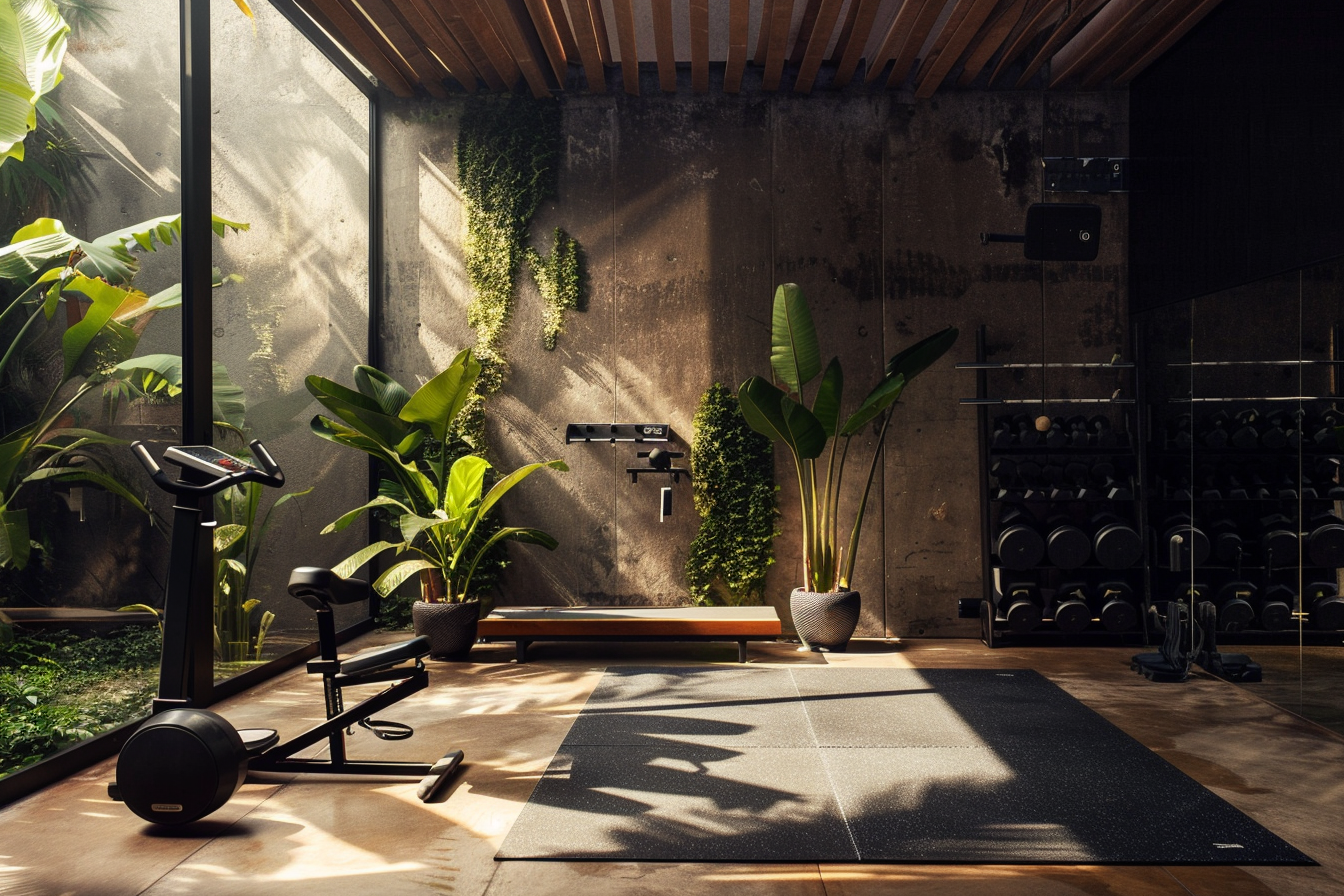 lebuzzguy_home_gym_style_by_Frida_Escobedo_d8cbb3e7-7c24-467f-840c-e56277663ac2