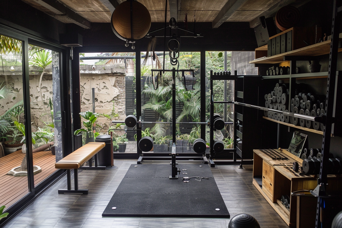 /generated/home-gym-style-by-frida-escobedo-1714832157329