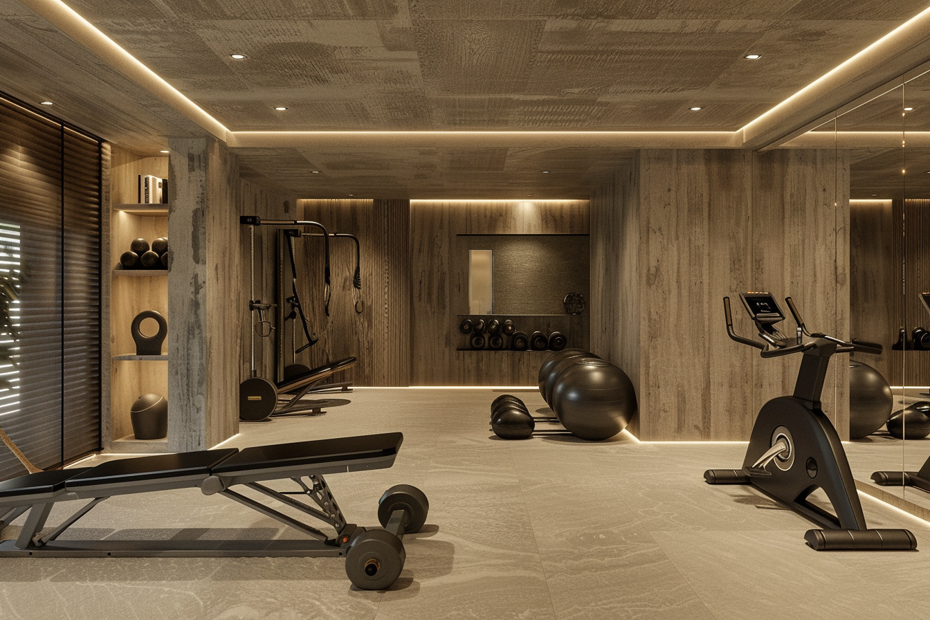 /generated/luxury-basement-home-gym-by-frida-escobedo-1714832163374