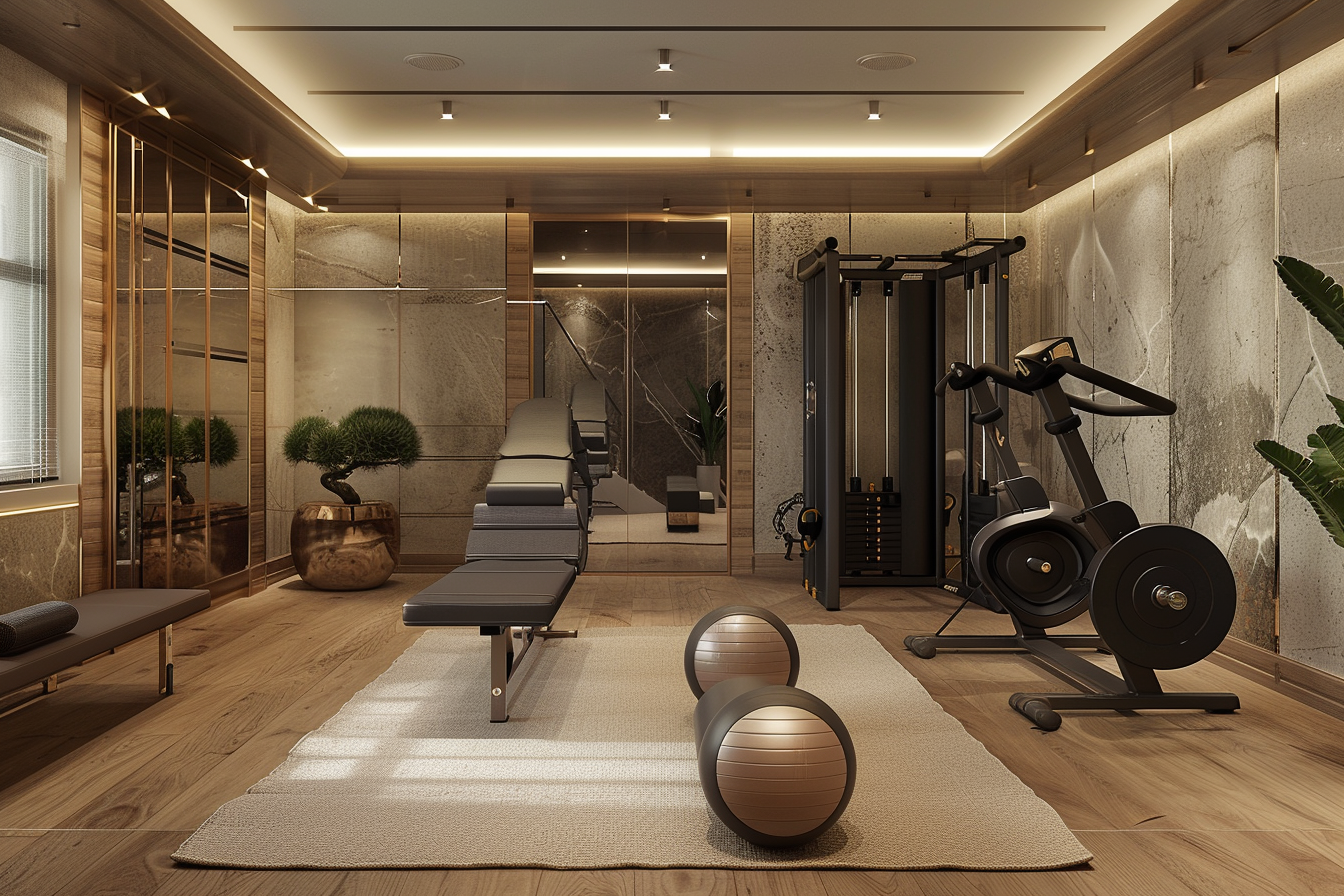 lebuzzguy_luxury_basement_home_gym_by_Frida_Escobedo_c16999e4-35c4-46b3-9716-c45e4608ccd9