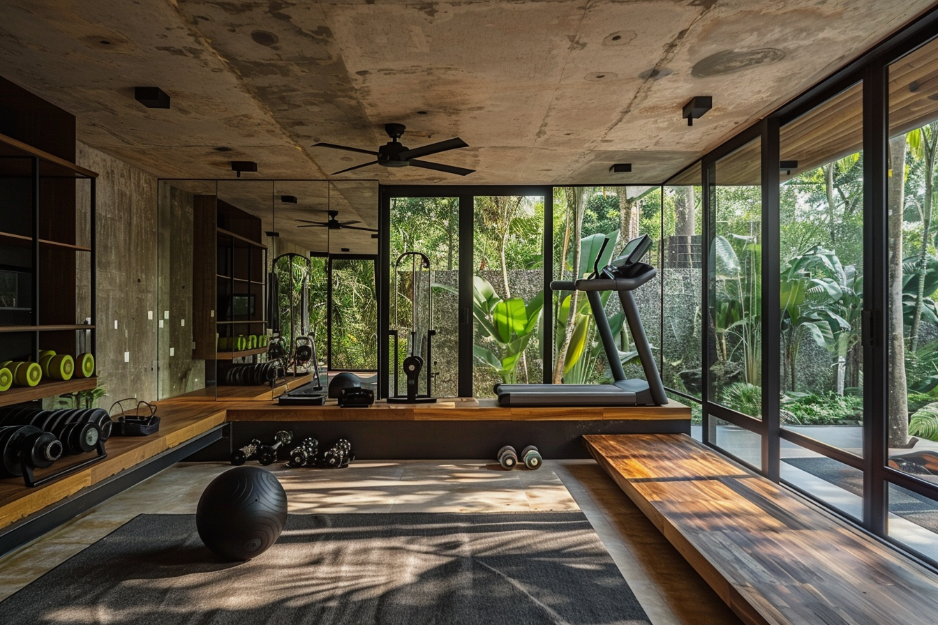 /generated/home-gym-style-by-frida-escobedo-1714832160350