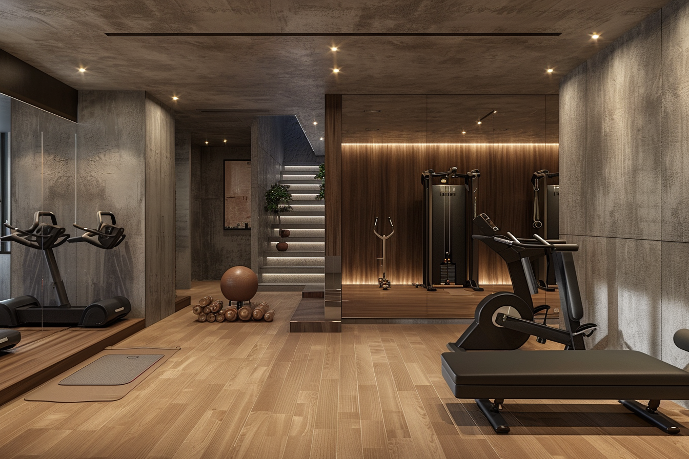 /generated/luxury-basement-home-gym-by-frida-escobedo-1714832162366