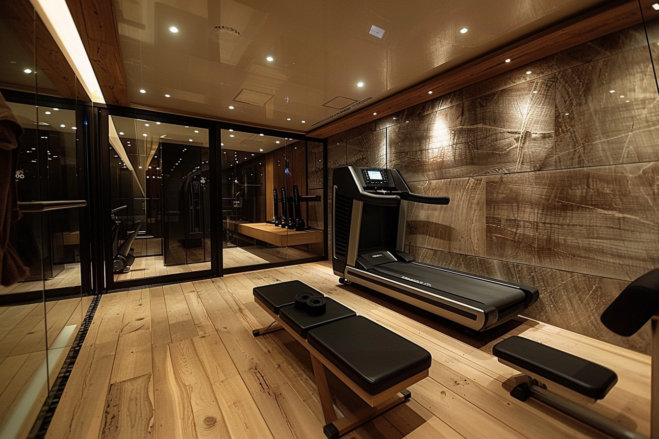 /generated/luxury-basement-homegym-by-erik-spiekermann-1714832168392