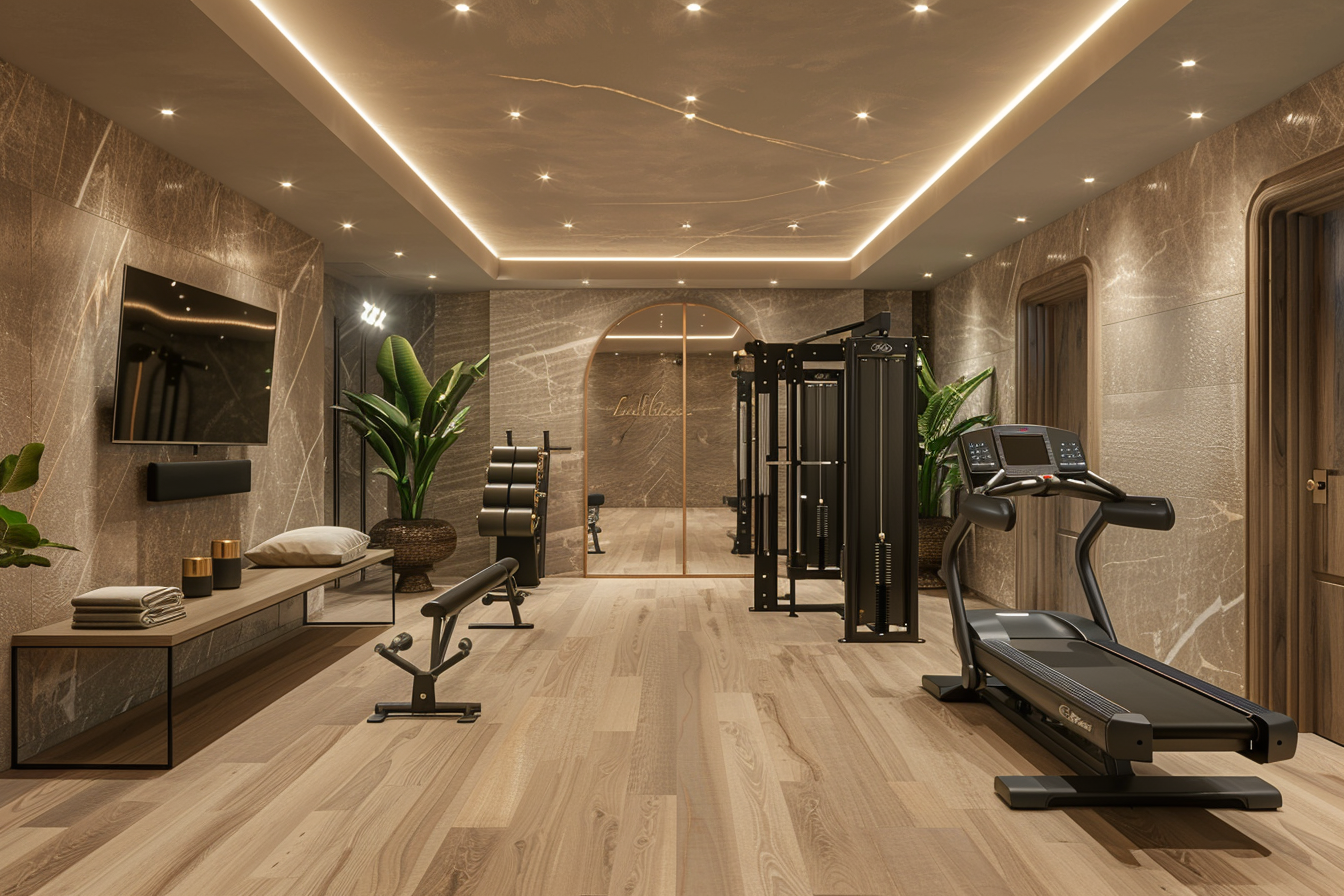 /generated/luxury-basement-home-gym-by-frida-escobedo-1714832165383